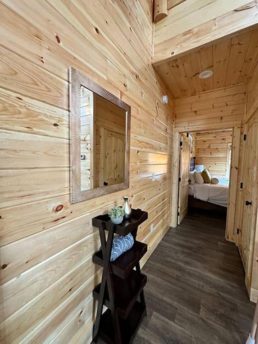 New! Indoor Pool/Ps 5/Hot Tub/Parkway Βίλα Pigeon Forge Εξωτερικό φωτογραφία
