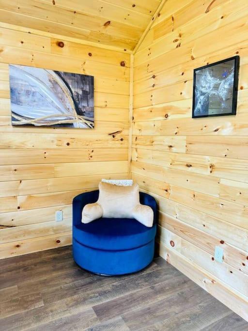 New! Indoor Pool/Ps 5/Hot Tub/Parkway Βίλα Pigeon Forge Εξωτερικό φωτογραφία